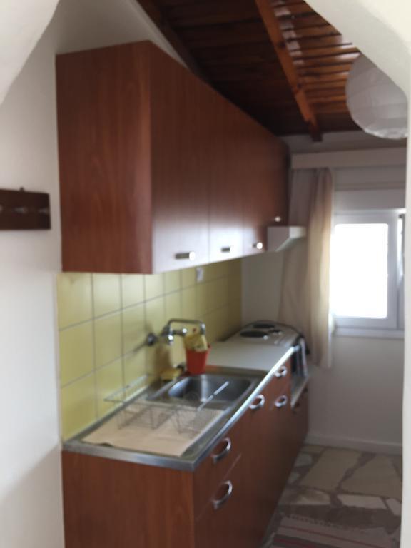 Popy Apartments Ierápetra Dış mekan fotoğraf