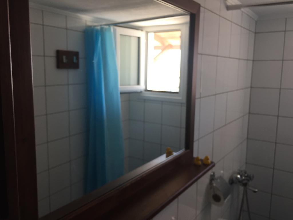 Popy Apartments Ierápetra Dış mekan fotoğraf