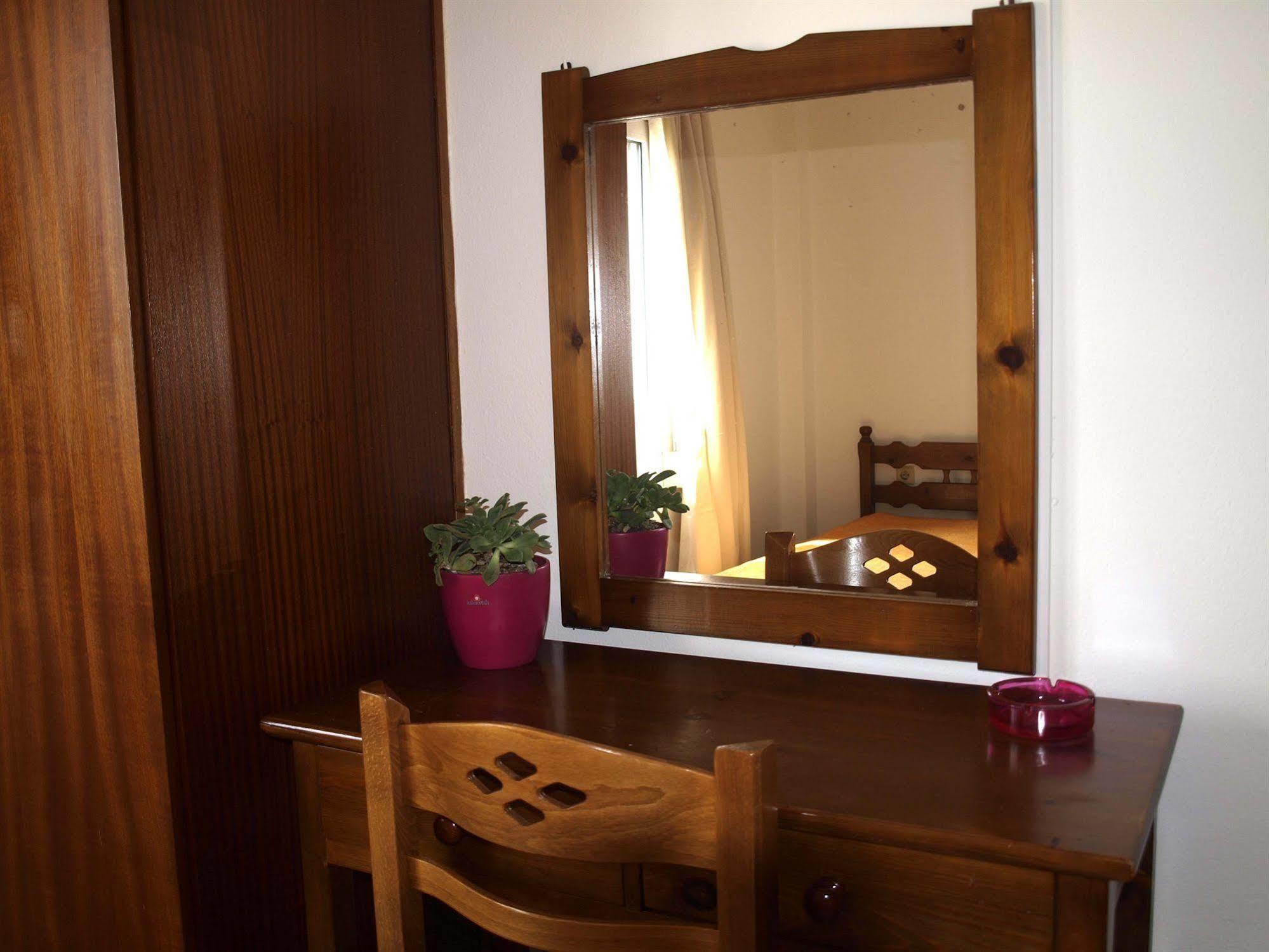 Popy Apartments Ierápetra Dış mekan fotoğraf