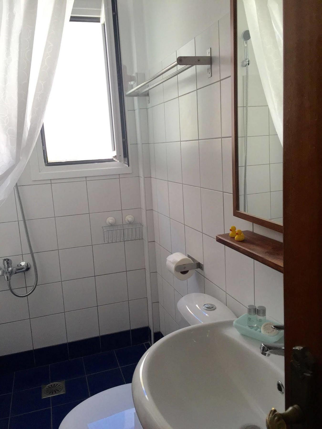 Popy Apartments Ierápetra Dış mekan fotoğraf